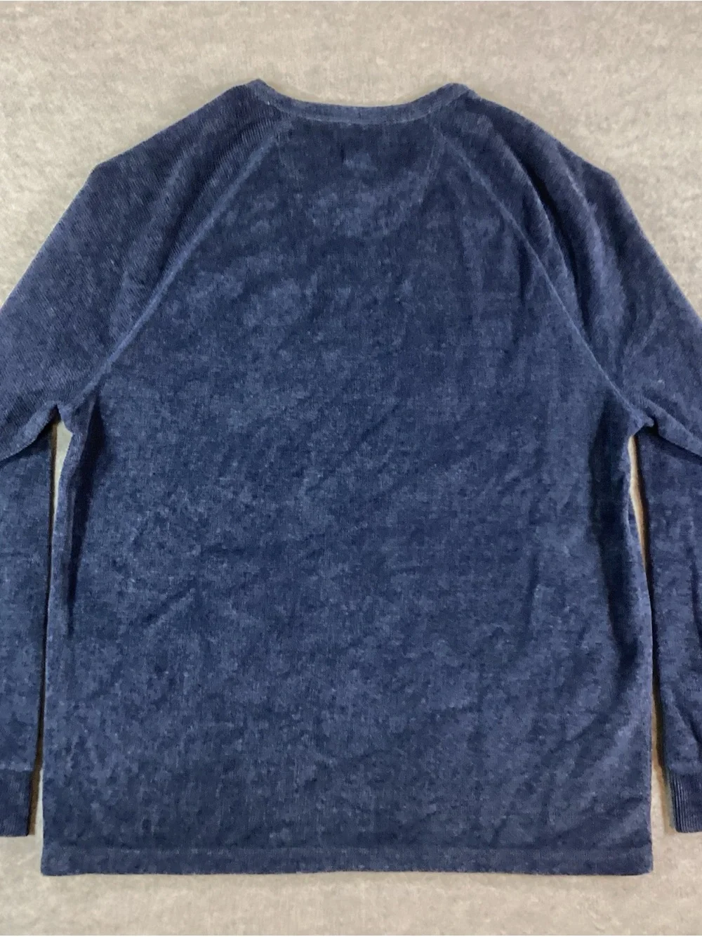 Tommy Bahama lightweight dark